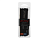 Модуль памяти DDR5 16Gb 5600MHz Kingston FURY Beast Black RGB EXPO CL36