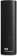 Внешний жесткий диск 6Tb WD Elements Desktop WDBWLG0060HBK-EESN 3.5" USB3.0 черный