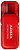 Флешка 32Gb ADATA [UV240] USB красный
