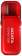 Флешка 32Gb ADATA [UV240] USB красный