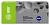 Картридж струйный CACTUS CS-EPT9461, для Epson, черный
