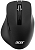Мышь беспроводная Acer OMR140 1600dpi черный