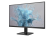 Монитор 27" PHILIPS 27E2N1500 (IPS 2560x1440 100Hz HDMI DP) Black (черный)