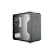Корпус Cooler Master MasterBox Q300L (Minitower, 2*USB 3.0, mATX, без БП) чёрный