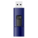 Флешка 64Gb Silicon Power Blaze B05 USB3.0 blue