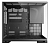 Корпус Geometric Future Model 5 ATX чёрный