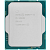 Процессор LGA 1700 Intel i5-12400 (2.5/18Mb/65W/HD730/6C12T) OEM