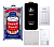 Защитное стекло для смартфона Apple iPhone 16 Pro 6.3" Remax Japan 3D GL-27