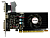 Видеокарта .4Gb AFOX AF730-4096D3L5 (GT730) GDDR3 128bit DVI HDMI VGA