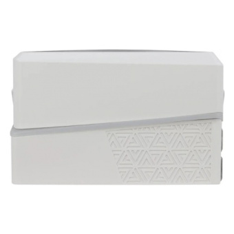 Кулер для процессора Aerocool Cylon 4F 4-pin, 1200/1151/AM4, 145W, ARGB