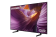 Телевизор 65" Samsung Series S85F QLED 4K Ultra HD черный