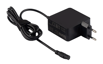 Блок питания для ноутбука Buro BU-A45W автоматический 45W 18.5V-20V 8-коннект. 2.3A от бытовой электросети