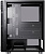Корпус Accord ACC-3407 USB3.0 ATX чёрный