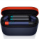 Стайлер Dyson AirWrap Complete Long HS05 Prussian Blue/Topaz