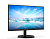 Монитор 23.8" PHILIPS 241V8B (IPS 1920x1080 4ms 100Hz HDMI VGA) черный