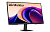Монитор 27" LG 27U631A-B (IPS 2560x1440 100Hz  HDMI USB-C) черный
