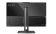 Моноблок MSI Modern AM242P 1M-1027XRU Core 7 150U/16G/512 SSD/Intel HD/23.8"FHD/DOS/черный
