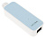 Сетевая карта USB2.0 TP-LINK UE200 Fast Ethernet Adapter 10/100 Мбит/сек