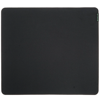 Коврик для мыши Razer Gigantus V2 Large mouse mat