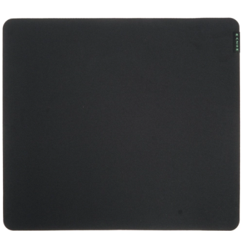 Коврик для мыши Razer Gigantus V2 Large mouse mat