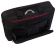 Сумка для ноутбука 15" PC PET PCP-A9015BK (нейлон, черная)