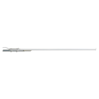 Антенна D-Link ANT24-1202 (12dBi, 2.4GHz, RP-SMA, кабель 0,5м)