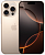 Смартфон Apple iPhone 16 Pro Max 1Tb Desert (пустынный) (без RuStore)