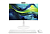 Моноблок Acer Aspire C27-1E13U5UNH i5 1334U/16G/512 SSD/Intel Iris Xe/27"FHD/DOS/белый