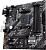 Материнская плата Socket AM4 ASUS PRIME B550M-K (B550) 4*DDR4 2*PCI-Ex1 1*PCI-Ex16 4*SATA 2*M.2 HDMI