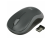 Мышь беспроводная Logitech M186 Wireless Grey