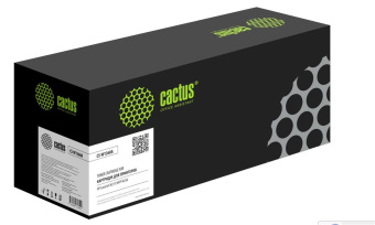 Картридж лазерный Cactus CS-W1360A для HP LaserJet M211d/209/233/234