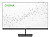Монитор 31.5'' Digma Progress 32P501F (IPS 1920x1080 4ms 75Hz HDMI VGA) черный