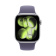 Смарт-часы Apple Watch Series 11 46mm Aluminum Band Silver (серебристый)