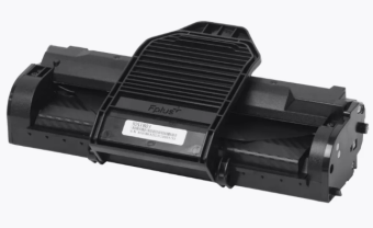 Картридж лазерный Fplus 30STB03 MB301DNW/MB302ADN/MB302ADNW, PB301DN/PB301DNW