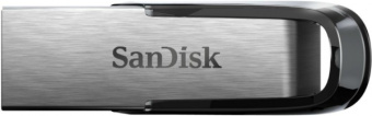 Флешка .32Gb SanDisk Ultra Flair USB 3.0