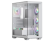 Корпус XASTRA Q600 ARGB ATX белый