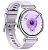 Смарт-часы Huawei Watch GT 6 41mm Purple (фиолетовый)