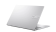 Ноутбук ASUS VivoBook X1704VA-AU893 i3 1315U/16G/512 SSD/Intel UHD/17.3"FHD/DOS/Silver