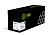 Картридж лазерный Cactus CS-W2302A 1800стр желтый