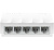 Коммутатор .5 port TP-Link LS1005 100 Мбит/сек