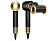 Фен Dyson Supersonic HD15 Onyx Gold