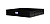 ИБП Ippon Smart Winner II 2000E 1800Вт 2000ВА черный