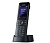 IP-телефон Yealink AX83H черный