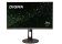 Монитор 27'' Digma DM27SB06 (IPS 2560x1440 75Hz HDMI DP) черный