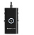 Звуковая карта внешняя Creative Sound Blaster G3 (BlasterX Acoustic Engine Pro) 7.1