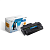 Картридж лазерный GG-CE505X G&G Тонер-картридж для HP LaserJet P2055d/P2055dn/P2055x