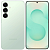 Смартфон Samsung Galaxy S25 Plus 12/256Gb Mint (мятный)