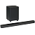 Саундбар JBL Bar 300 5.0 260W Black