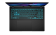 Ноутбук ASUS VivoBook V3607VM-RP090 Core 5 210H/16G/512 SSD/RTX5060-8G/16"WUXGA/DOS/черный
