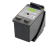Картридж струйный CACTUS CS-F6V17AE №123 (3.5мл) для HP DeskJet 2130 черный